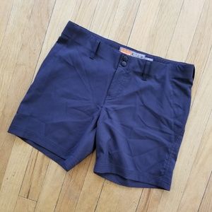 Merrell Outdoor Shorts